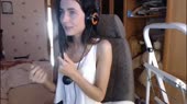 640x360