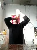 460x612