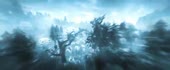 640x266