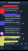 640x1136