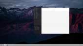 7680x4320