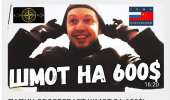 695x411