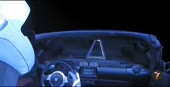 700x360