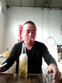 460x612