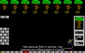 768x480