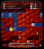 436x480