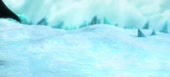 1280x580