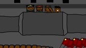 640x360