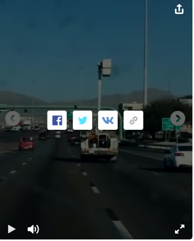 0x0