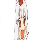 766x735