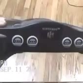 360x360