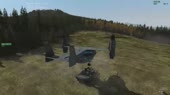 640x360