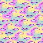 700x700