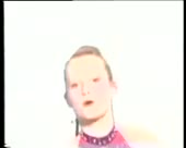450x360
