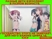 1280x962