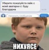 360x363