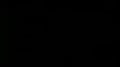 248x140
