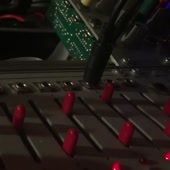 640x640