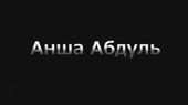 1280x720