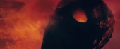 1280x532