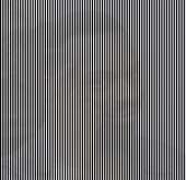 600x583