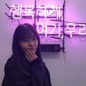 1080x1080