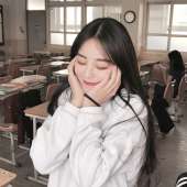 1080x1080