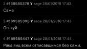640x366