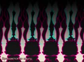 720x540