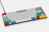 955x637
