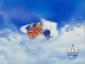 480x360