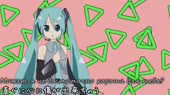 960x540