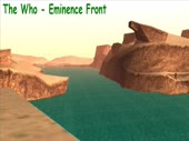 480x360