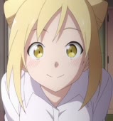 676x720