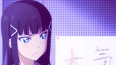 1920x1080