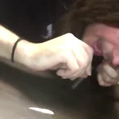 360x360