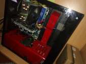 1280x960