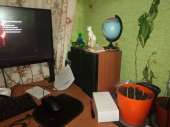 1280x960