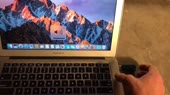 1280x720