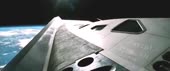 640x268