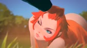 640x360