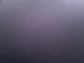 480x360