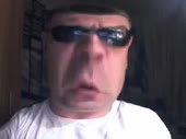 320x240