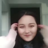 1080x1080