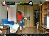 490x360