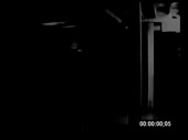 480x360