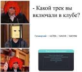 832x730