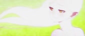 1280x544