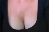 640x422