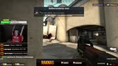 640x360